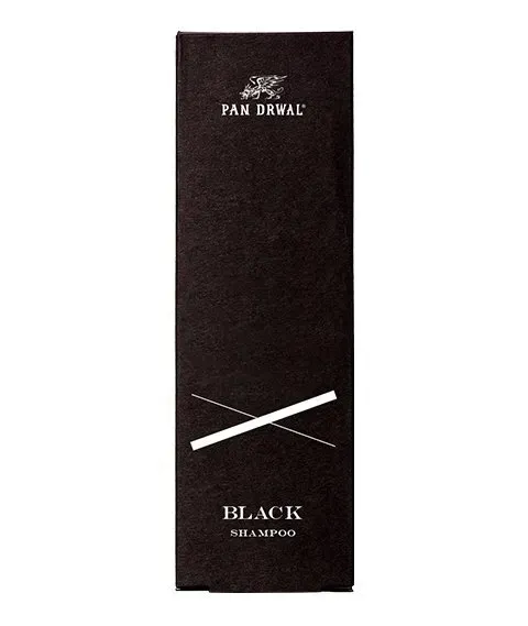 pan-drwal-szampon-do-wlosow-black-200ml-stan-nowy