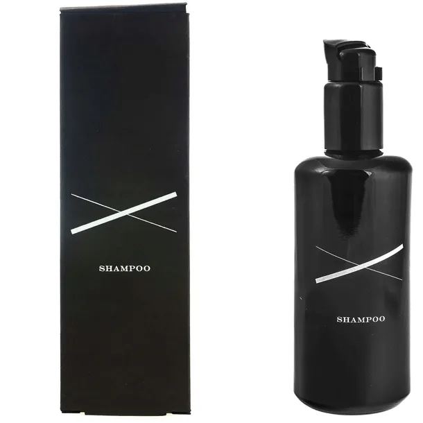 pan-drwal-szampon-do-wlosow-black-200ml-marka-pan-drwal