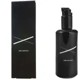 pan-drwal-szampon-do-wlosow-black-200ml-marka-pan-drwal
