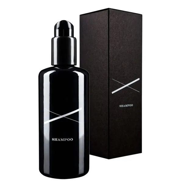 pan-drwal-szampon-do-wlosow-black-200ml-waga-z-opakowaniem-0-2-kg