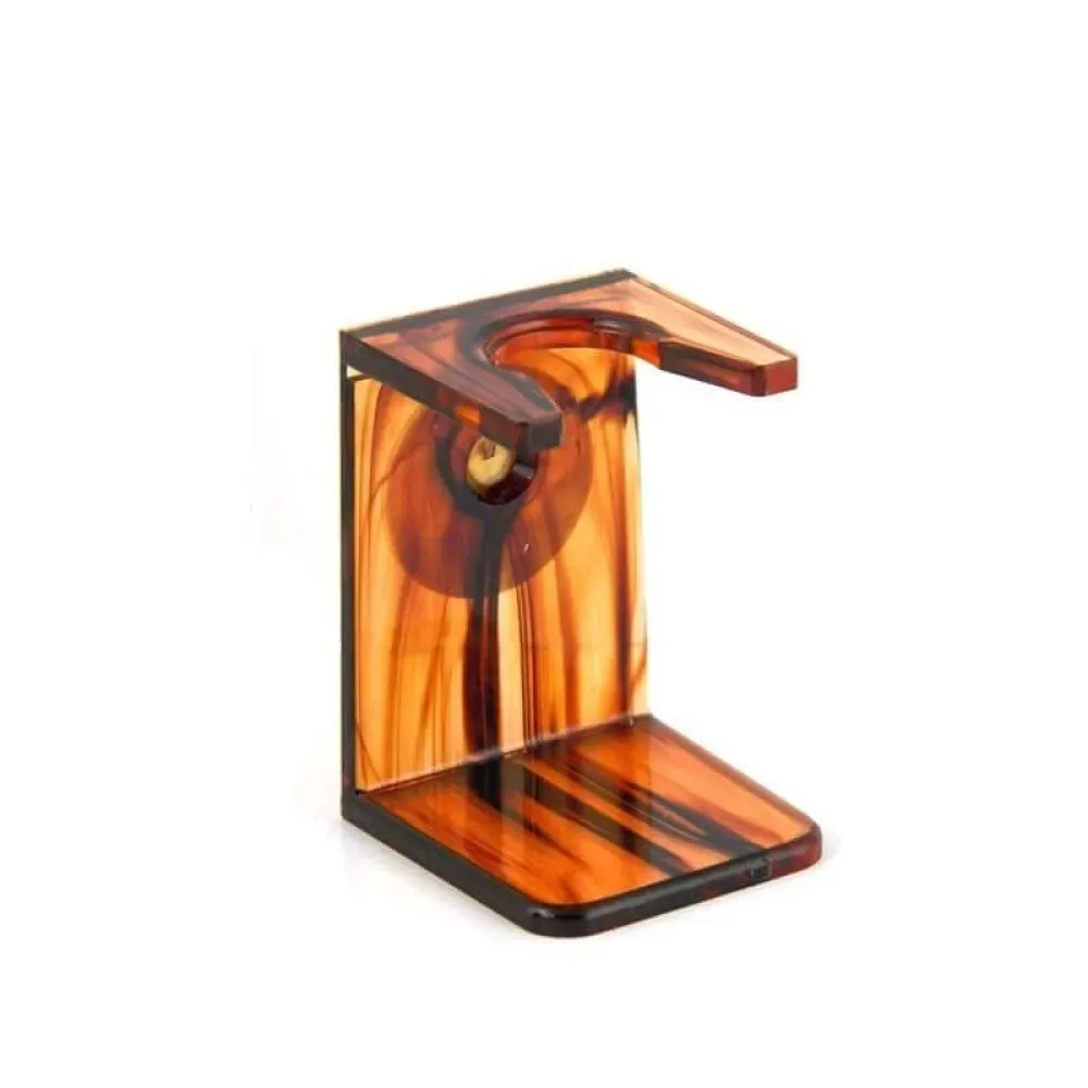 edwin-jagger-rh3s-21-mm-stan-nowy
