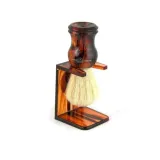 edwin-jagger-rh3s-21-mm-stan-nowy