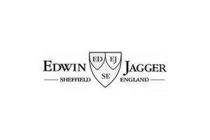 edwin-jagger-rh3s-21-mm