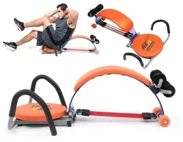 urzadzenie-do-cwiczen-miesni-brzucha-ab-slim-flex