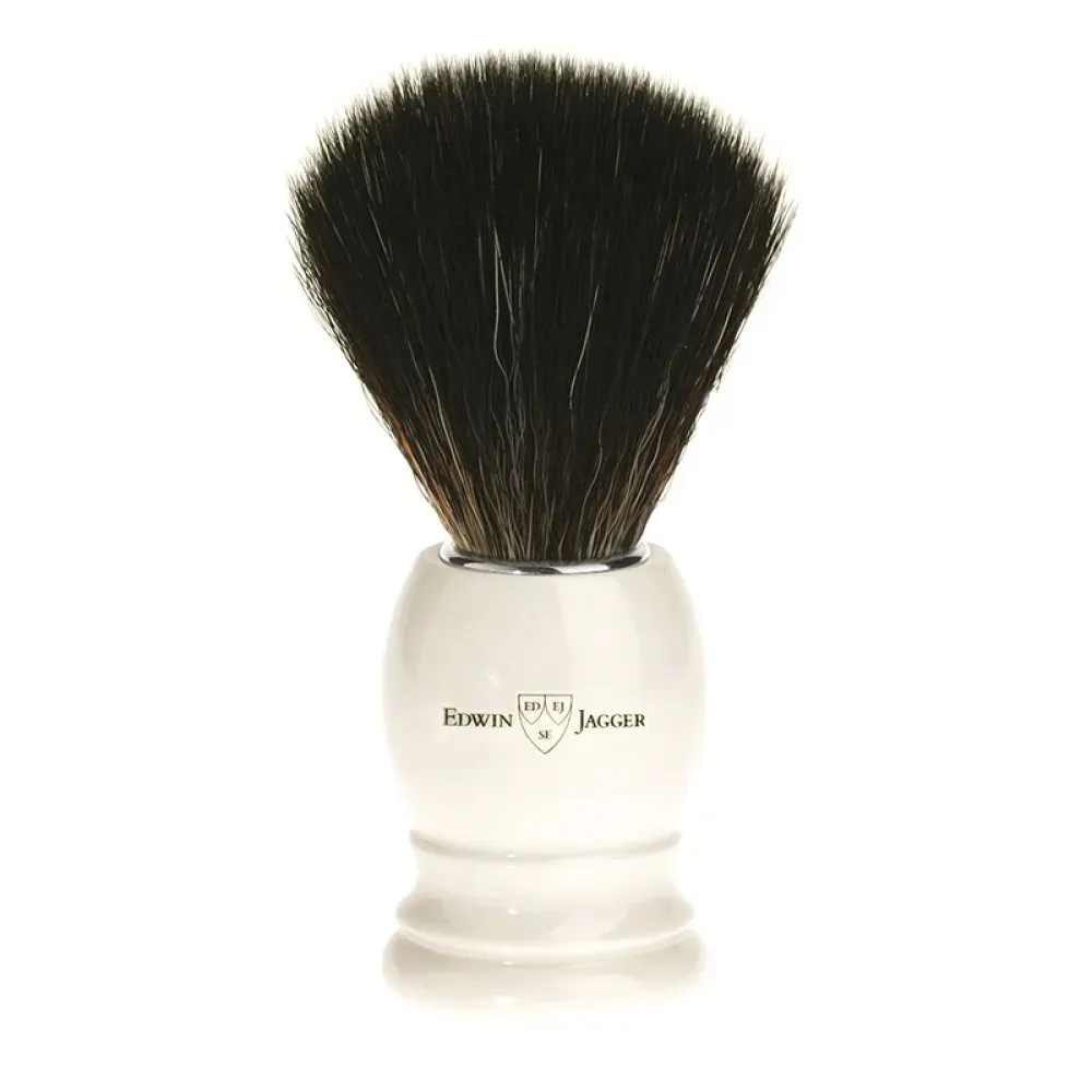 pedzel-do-golenia-edwin-jagger-21p27-stan-nowy