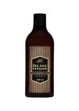 pan-drwal-zel-pod-prysznic-cologne-400ml
