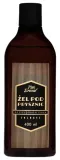 pan-drwal-zel-pod-prysznic-cologne-400ml-stan-nowy
