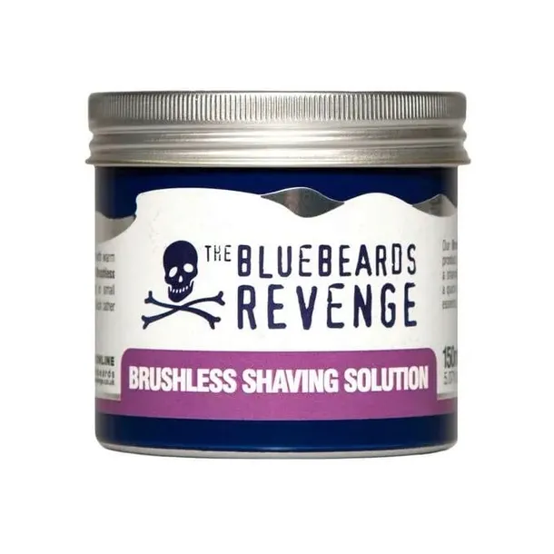 bluebeards-revenge-krem-do-golenia-solution-150ml