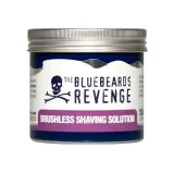 bluebeards-revenge-krem-do-golenia-solution-150ml