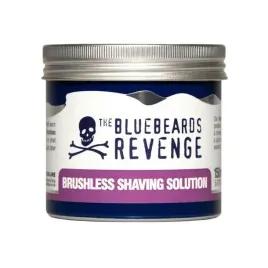 bluebeards-revenge-krem-do-golenia-solution-150ml