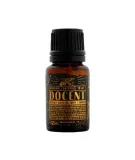 pan-drwal-olejek-do-brody-docent-10ml