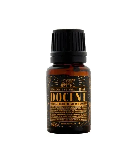 pan-drwal-olejek-do-brody-docent-10ml