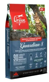 orijen-sucha-karma-dla-kota-guardian-8-cat-45kg
