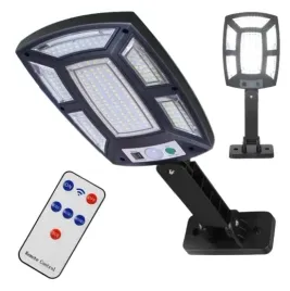 halogen-lampa-led-solarna-z-czujnikiem-ogrodowa