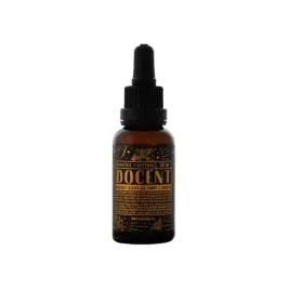 pan-drwal-docent-matujacy-olejek-do-brody-30-ml