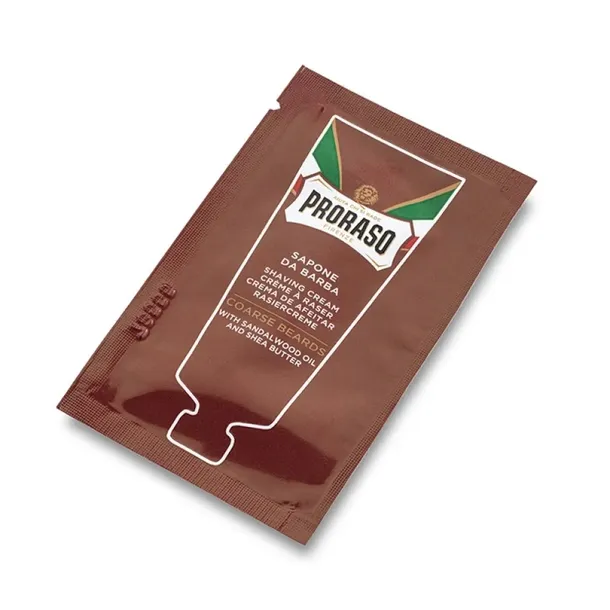 tester-kremu-do-golenia-proraso-coarse-beards-4ml