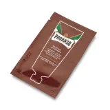 tester-kremu-do-golenia-proraso-coarse-beards-4ml