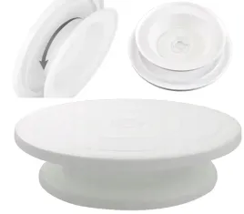 patera-obrotowa-dekorator-do-dekoracji-tortu-ciast