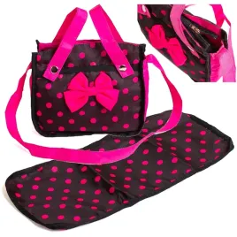 torba-do-wozka-dla-lalek-torebka-przewijak-doris