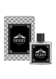 woda-kolonska-derby-100ml