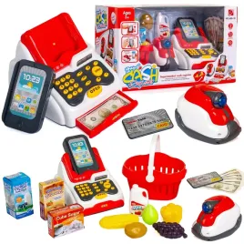 kasa-fiskalna-sklepowa-dla-dzieci-skaner-dzwieki