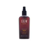 american-crew-grooming-spray-250-ml