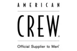 american-crew-grooming-spray-250-ml-stan-nowy
