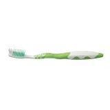 kent-tn-refresh-medium-srednia-twardosc