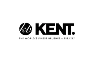 kent-tn-refresh-medium-srednia-twardosc-marka-kent