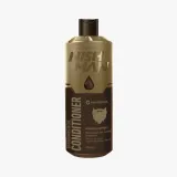 odzywka-do-brody-nishman-200ml