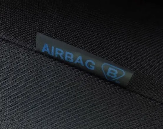 pokrowce-3-osoby-do-renault-master-1998-2003-stan-nowy