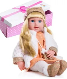 lalka-bobas-doris-45-cm-mowi-spiewa-po-polsku-35