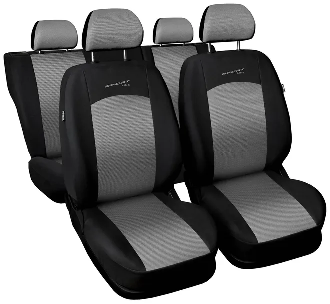pokrowce-na-fotele-do-bmw-seria-5-e34-e39-e60