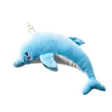 buba-delfin-ultrasoniczny