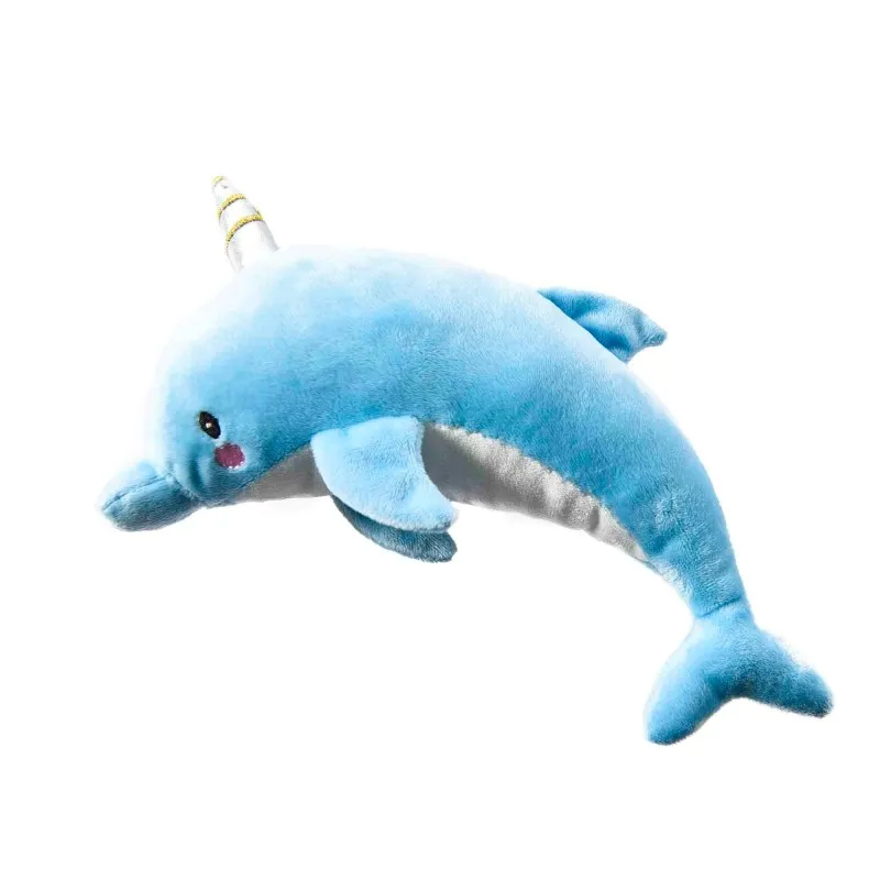 buba-delfin-ultrasoniczny