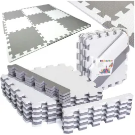 mata-piankowa-duze-puzzle-piankowe-30x30cm-9-szt