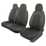 pokrowce-3-osoby-do-renault-master-2003-2010-stan-nowy