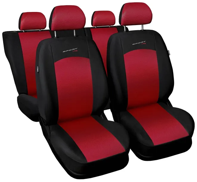 pokrowce-na-fotele-do-bmw-seria-3-e30-e36-e46