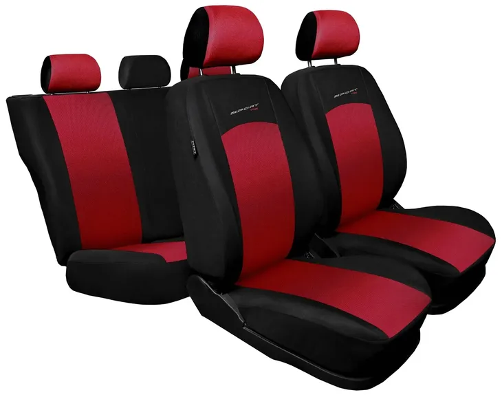 pokrowce-na-fotele-do-bmw-seria-3-e30-e36-e46-stan-nowy