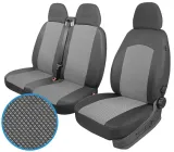 pokrowce-3-osoby-do-nissan-interstar-2002-2006