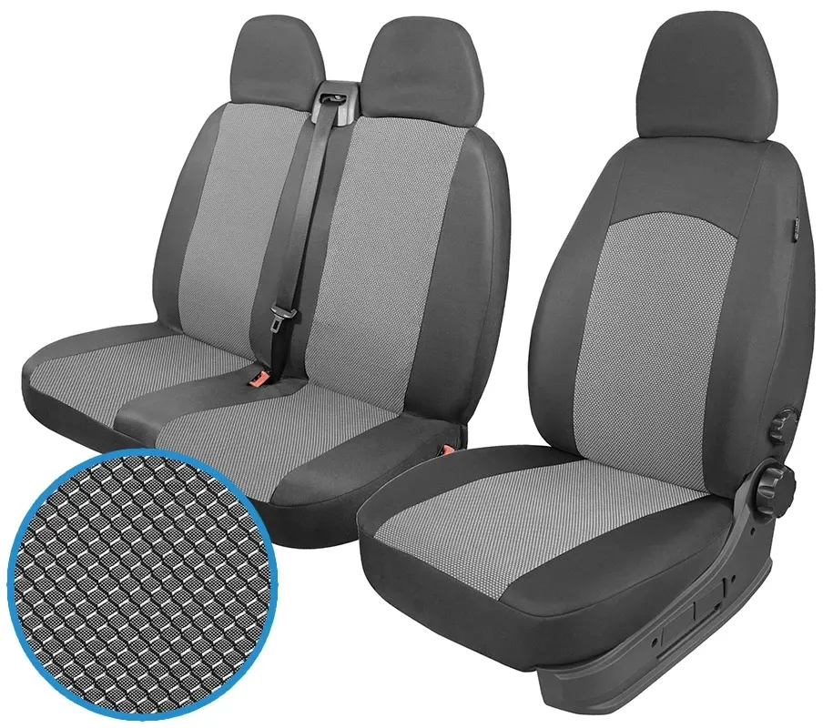 pokrowce-3-osoby-do-nissan-interstar-2002-2006