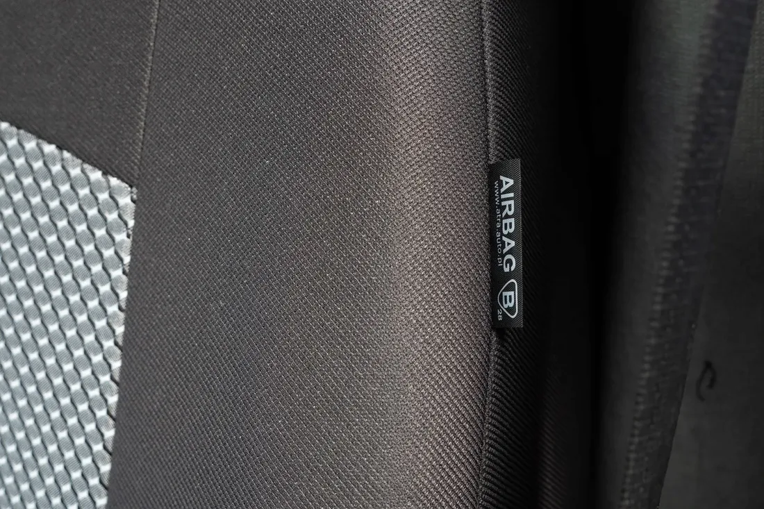 pokrowce-3-osoby-do-nissan-interstar-2002-2006