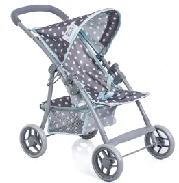 doris-spacerowy-wozek-dla-lalek-duza-spacerowka