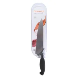 fiskars-noz-szefa-kuchni-duzy-20cm-do-miesa-siekania-ziol-warzyw-control