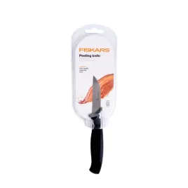 fiskars-noz-do-skrobania-prosty-7cm-kuchenny-obierania-jarzyniak-control