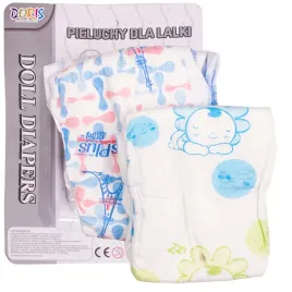 pieluszka-pampers-pieluchy-dla-lalki-pampersy-2szt