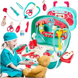 maly-doktor-zestaw-lekarski-lekarz-w-walizce