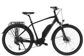 rower-e-bike-28-kands-gato-czarny-mat-r20-wzrost-170-185-cm-meski-120-km