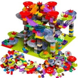 klocki-tor-kulkowy-labirynt-dla-kulek-kulodrom-514