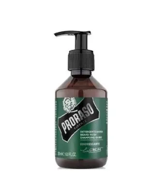 proraso-beard-wash-refreshing-szampon-marka-proraso